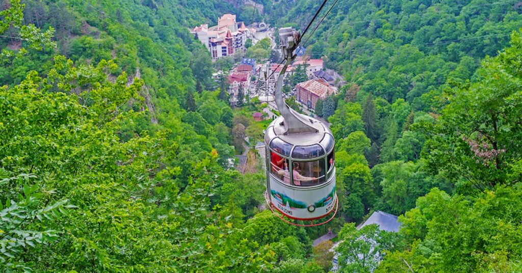 السياحة في بورجومي 6 batumi 1.1 1
