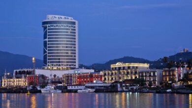 leogrand hotel casino batumi 5a06e8504503f