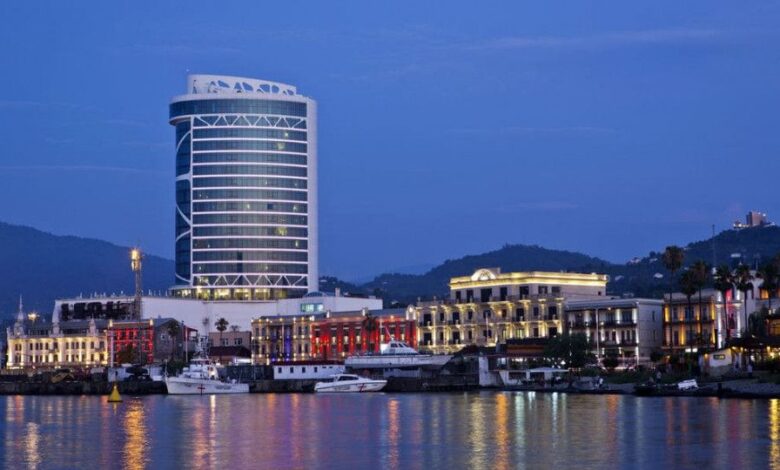 leogrand hotel casino batumi 5a06e8504503f