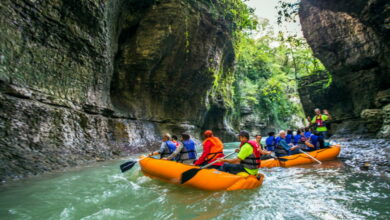 martvli canyon2 1